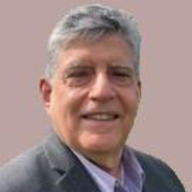 John DeLuca John DeLuca